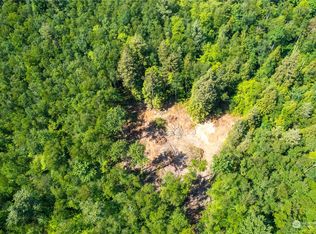 3214 Birch Bay Lynden Rd, Custer, WA 98240