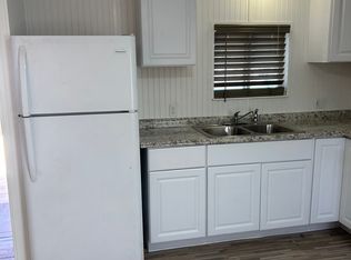 3300 E Lamb Dr Unit 4, Tucson, AZ 85739