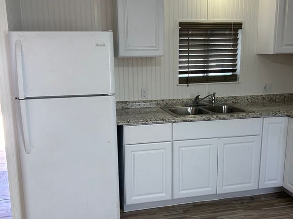 3300 E Lamb Dr Unit 4