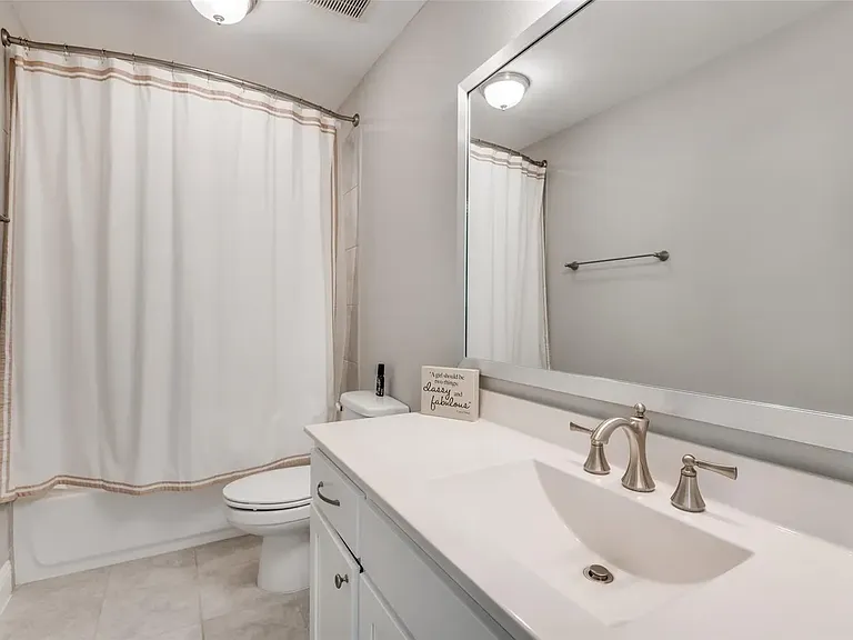 4216 Yucca Dr — Photo 27