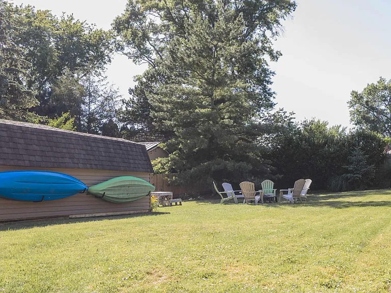 8798 Chautauqua Blvd — Photo 26