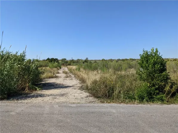 5534 Williamson Rd, Buda, TX 78610