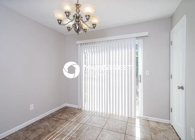 10502 Whitepine View Pl — Photo 7