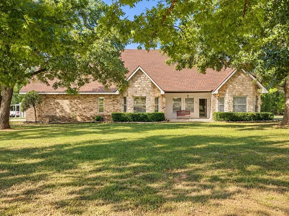 36 Dragonfly Ln, Ardmore, OK 73401