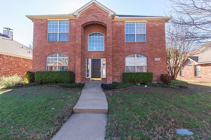 1st image of 4605 Spanishmoss Dr