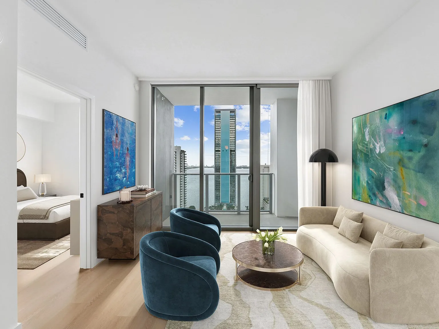 Neo Edgewater — Photo 4