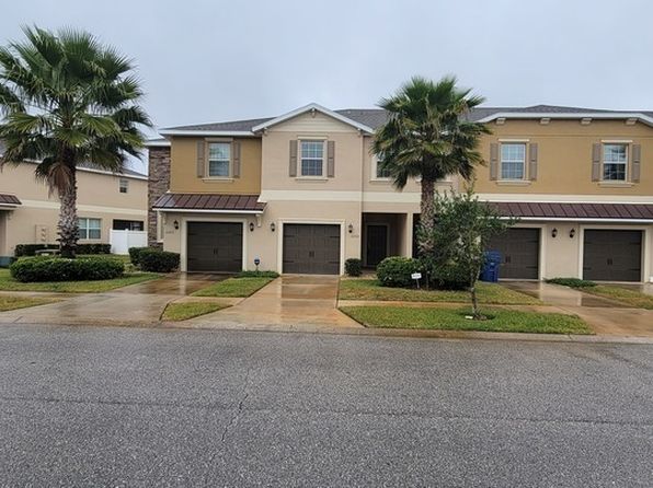 13735 Rosette Rd