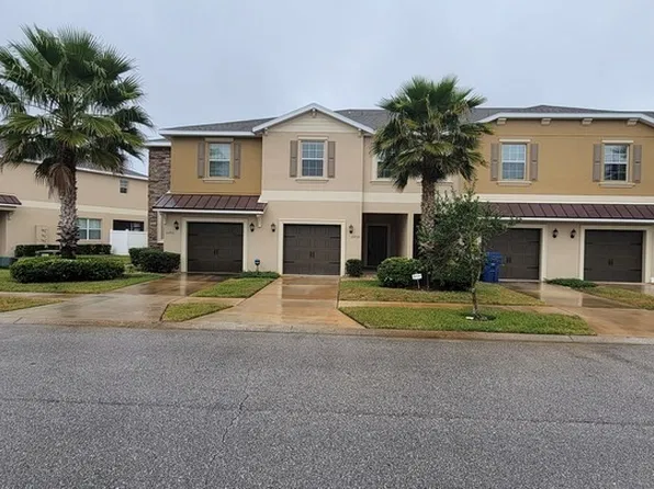 13735 Rosette Rd, Hudson, FL 34669