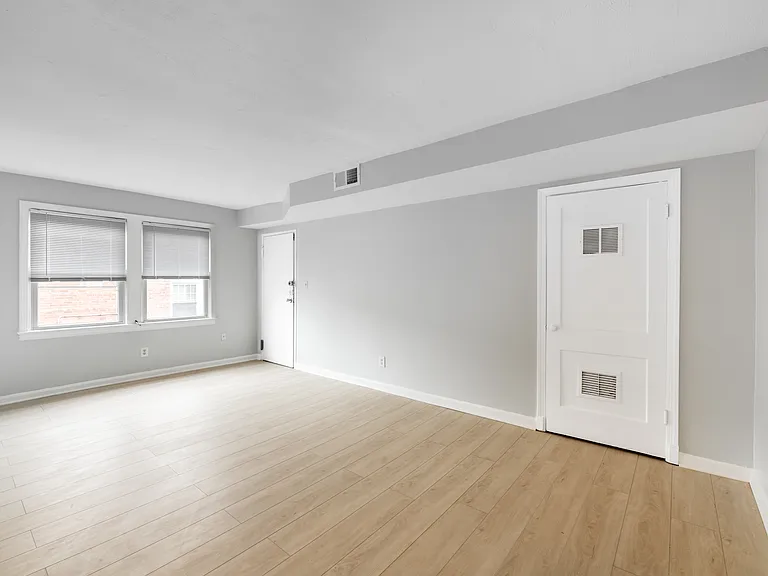 3463 Minnesota Ave SE #6 — Photo 14