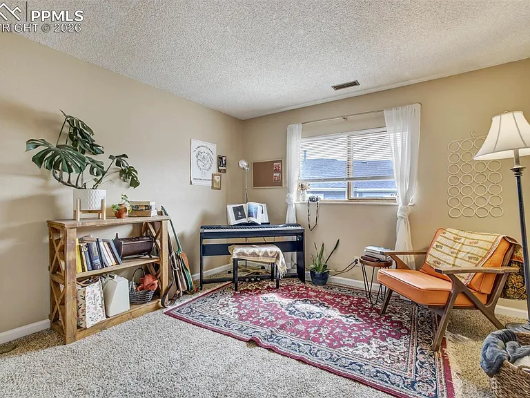 6935 Peyote Way #C — Photo 17