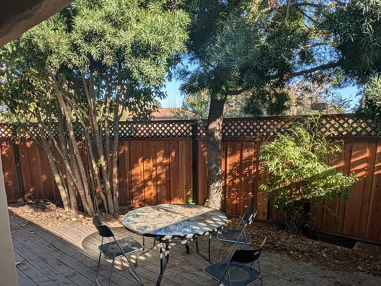 660 Nobel Dr #2D — Photo 5