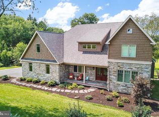 243 Concord Rd, Garnet Valley, PA 19060