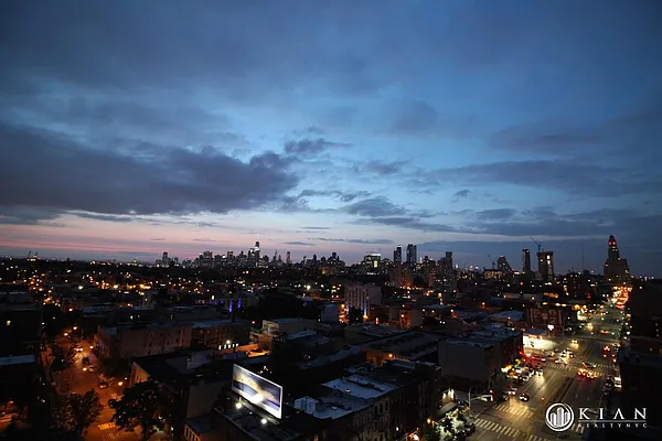 Rented by Kian Realty | media 25