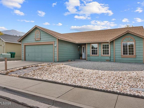 3rd image of 8787 Silver Shores Dr