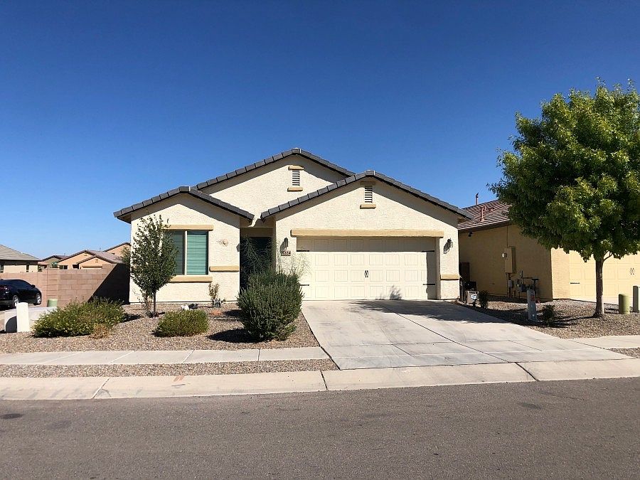 1st image of 8224 W Kittiwake Ln