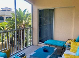 1104 Gondola Park Dr #1104, Venice, FL 34292