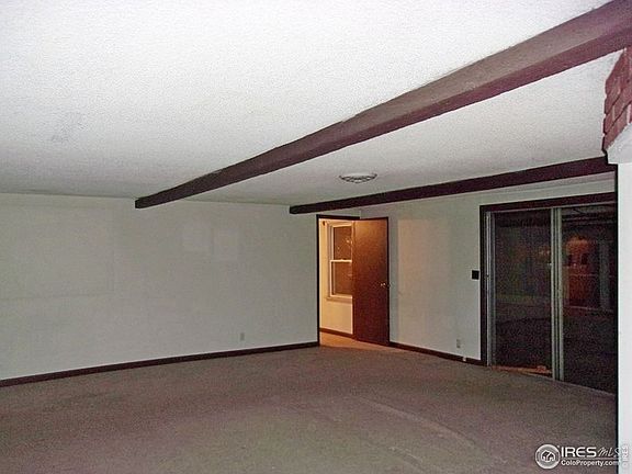 4th image of 37359 County Road 38