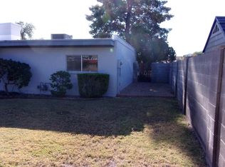 3230 E Mescal St, Phoenix, AZ 85028