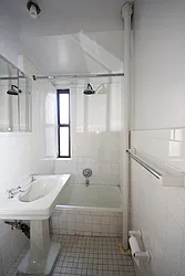 Rented by Jalca & Associates