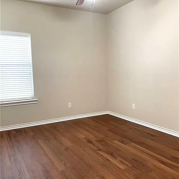 4106 Rocky Mountain Ct — Photo 13