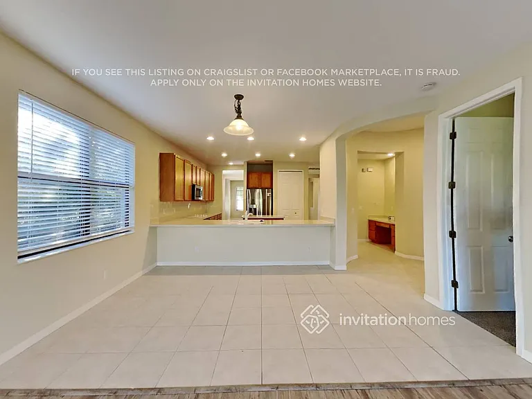 20354 Chestnut Grove Dr — Photo 6
