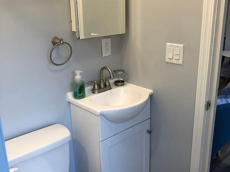 419 Hawley Ave #3 — Photo 32
