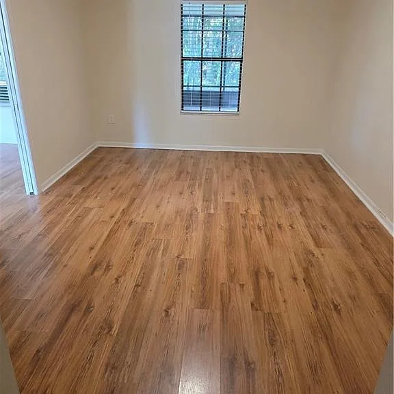 722 Carnival Ter — Photo 17