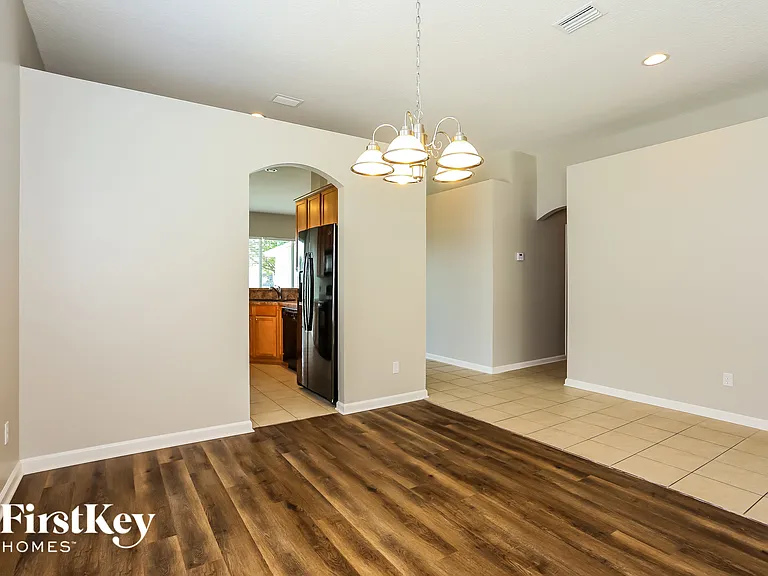 13966 N Devan Lee Dr — Photo 6