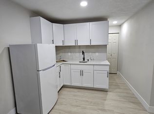 4415 Galloway Ln #A, Lakeland, FL 33810