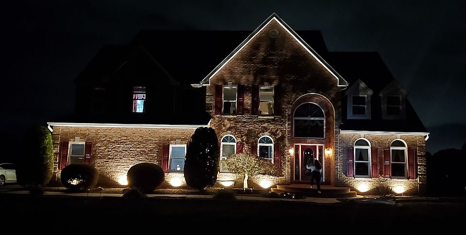 1st image of 2509 Bradview Ln