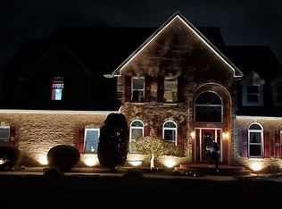 2509 Bradview Ln, Forest Hill, MD 21050
