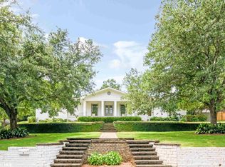 8 Ashley Dr, Mobile, AL 36608