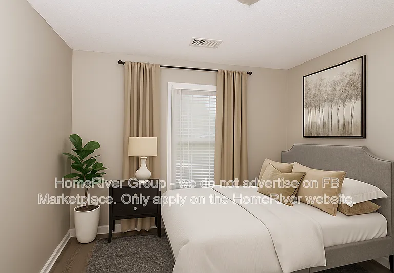 1378 Fieldstone Trl — Photo 5