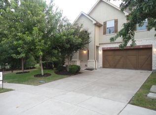 2024 Spotted Ct, Plano, TX 75074