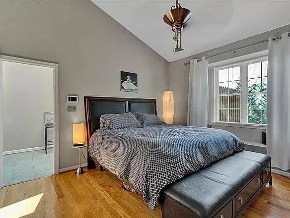 5514 Capulet Ct — Photo 13