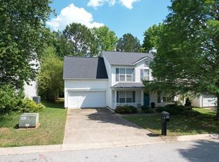 32 Argyle Ct, Simpsonville, SC 29681