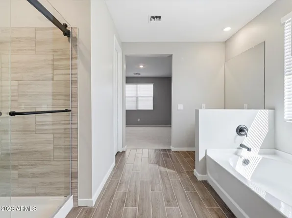 15816 W HONEYSUCKLE Drive, Surprise, AZ 85387