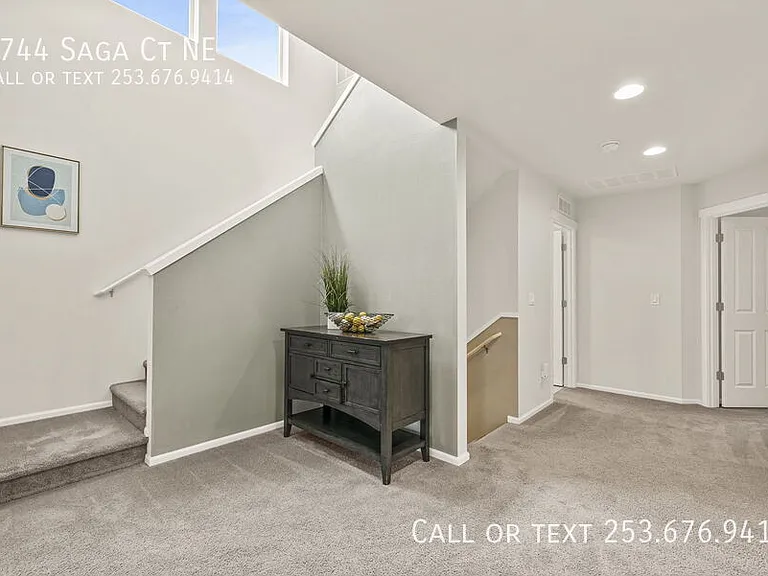 2744 Saga Ct NE — Photo 20