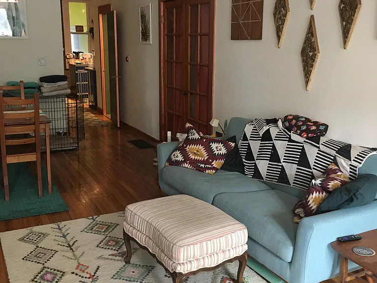 2722 W Crystal St #1 — Photo 14
