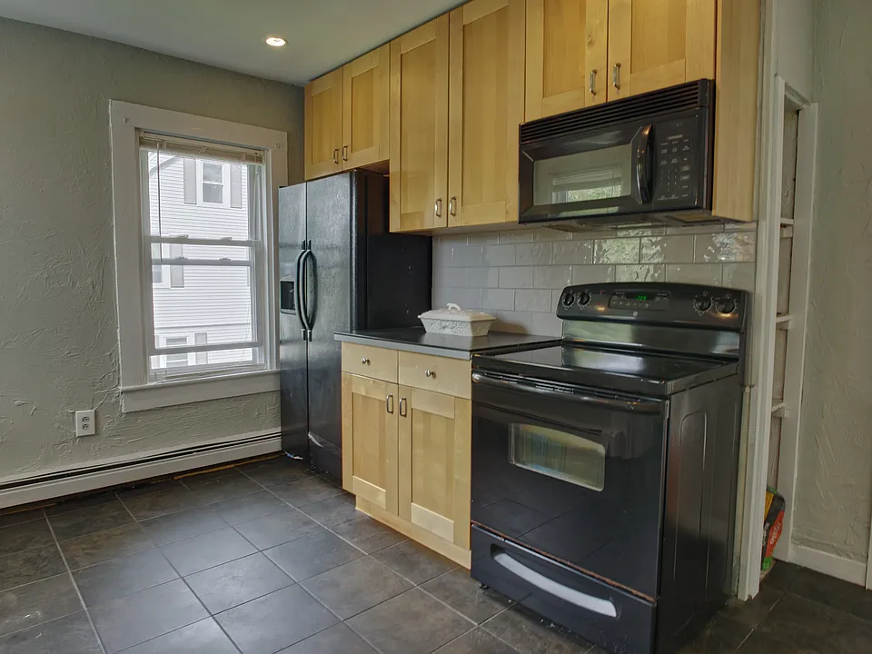 21 Montello Street Ext #2