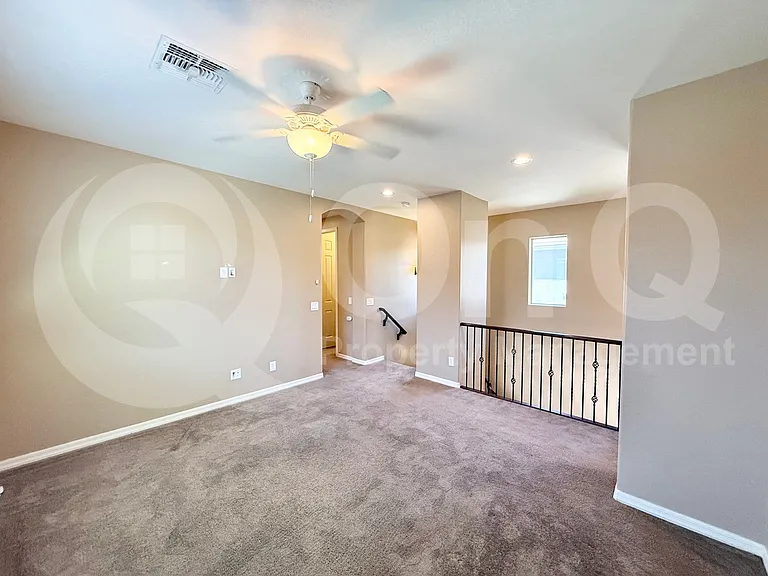 3825 E Gideon Way — Photo 18
