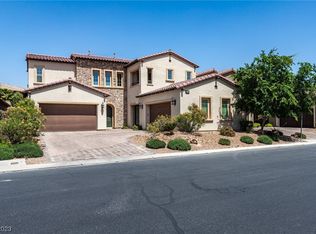 4046 Villa Rafael Dr, Las Vegas, NV 89141