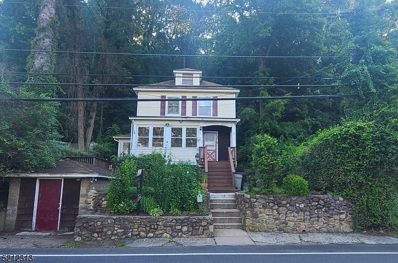 26 Lackawanna Ave, Denville, NJ 07834 MLS 3836183 Zillow