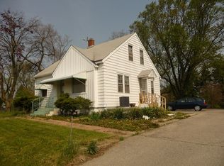 1154 E State Route 22, Lake Zurich, IL 60047