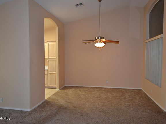 5th image of 9041 W Behrend Dr