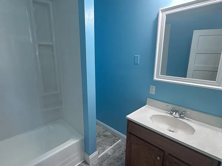 3354 Richmond Hwy — Photo 6