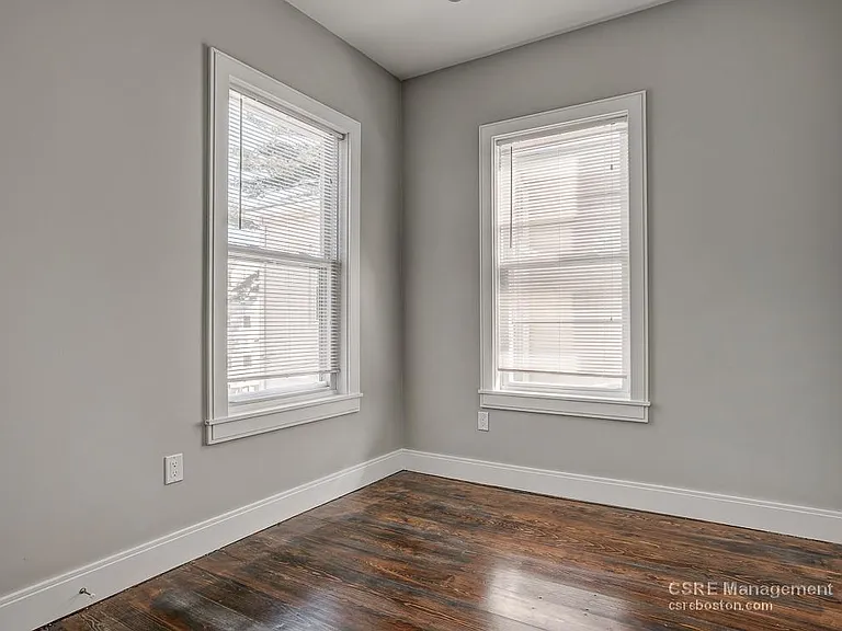 147 Boston St #1 — Photo 6