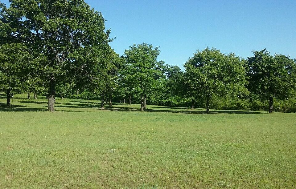1st image of 24763 N County Road 3180