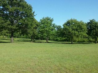 24763 N County Road 3180, Elmore City, OK 73433