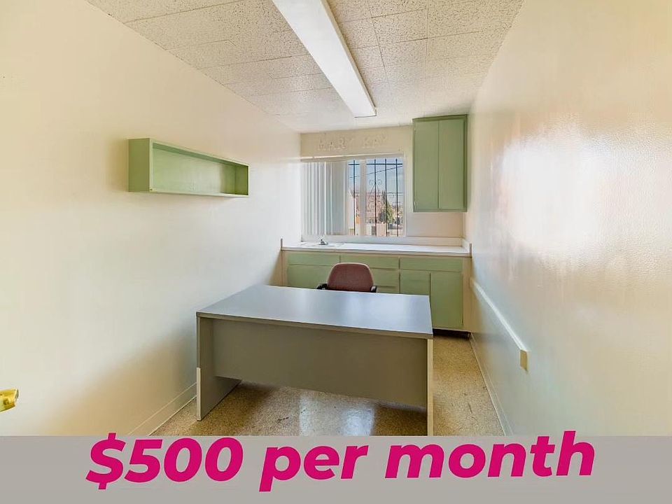 1st image of 11934 Hawthorne Blvd Suite A